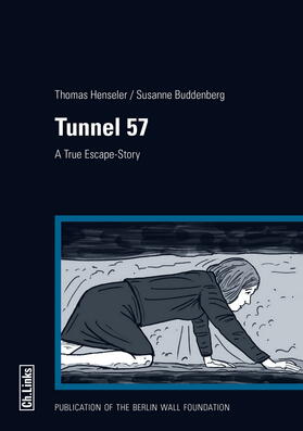 Tunnel 57