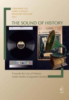 The Sound of History