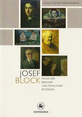 Josef Block