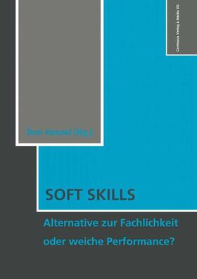 Soft Skills