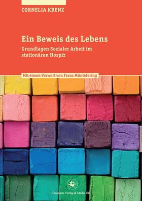 Ein Beweis des Lebens