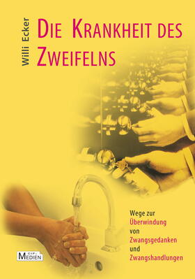 Die Krankheit des Zweifelns