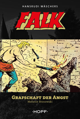 Falk