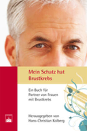 Mein Schatz hat Brustkrebs