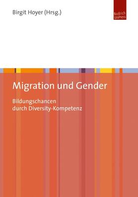 Migration und Gender