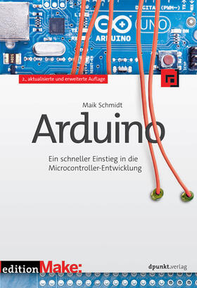 Arduino