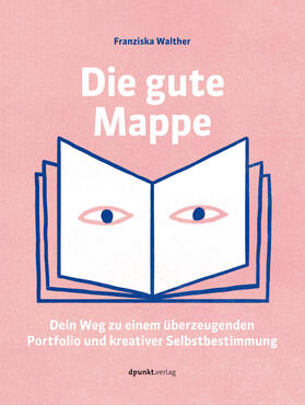 Die gute Mappe