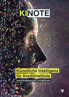 KI für Kreditinstitute