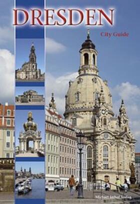 Dresden City Guide