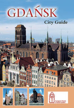 Danzig City Guide