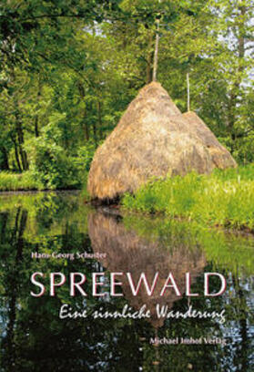 SPREEWALD