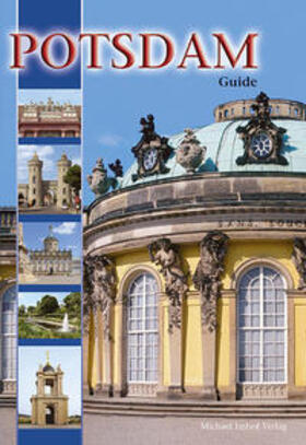 Potsdam Guide