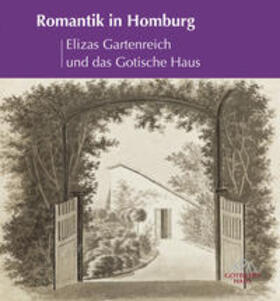 Romantik in Homburg