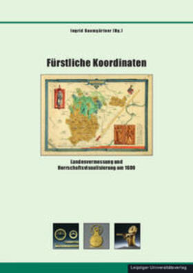 Fürstliche Koordinaten