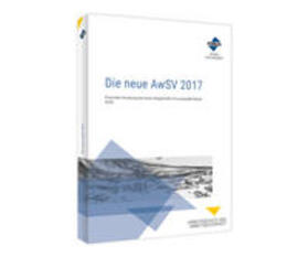 Die neue AwSV 2017