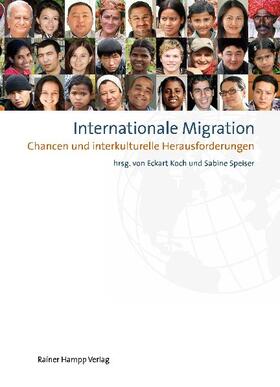 Internationale Migration