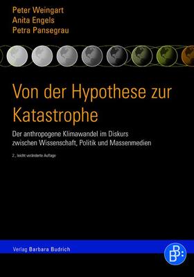 Von der Hypothese zur Katastrophe