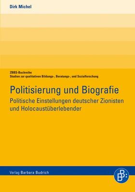 Politisierung und Biographie