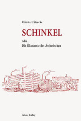 Schinkel