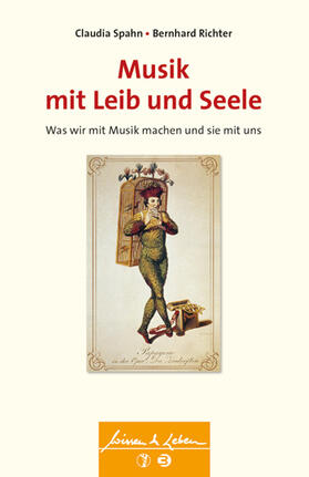 Musik mit Leib und Seele