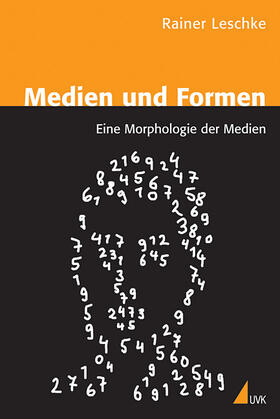 Medien und Formen