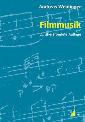 Filmmusik