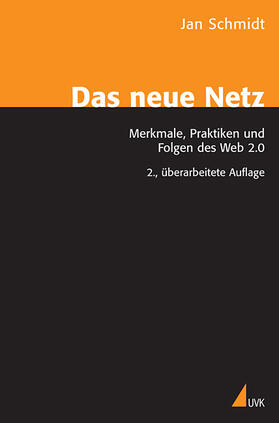 Das neue Netz