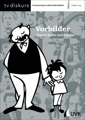 Vorbilder