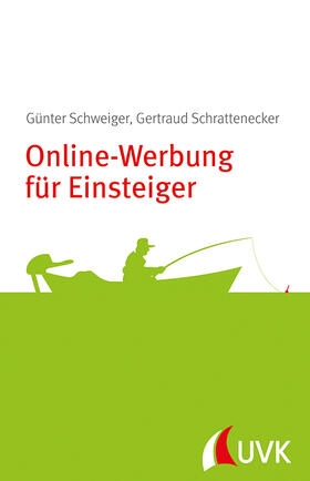 Online-Werbung für Einsteiger