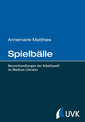 Spielbälle