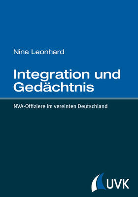 Integration und Gedächtnis