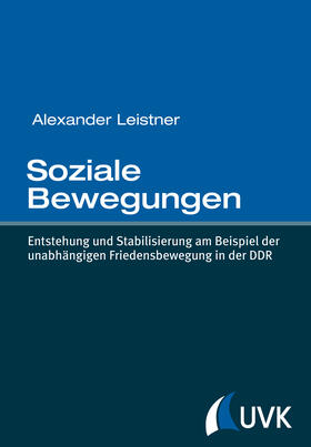 Soziale Bewegungen