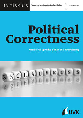 Political Correctness