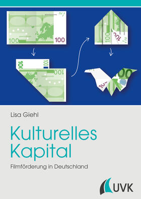 Kulturelles Kapital