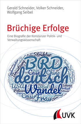 Brüchige Erfolge