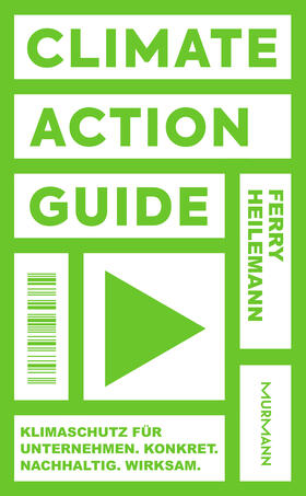 Heilemann, F: Climate Action Guide