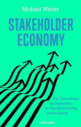 Winter, M: Stakeholder Economy