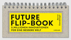 Future Flip-Book