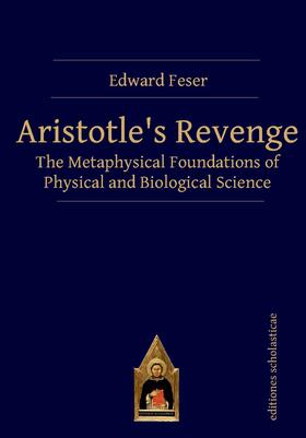 Aristotle's Revenge