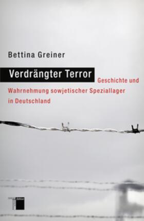 Verdrängter Terror