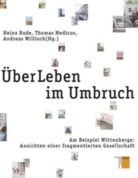 ÜberLeben im Umbruch