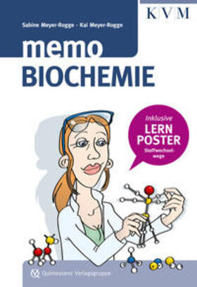 Memo Biochemie