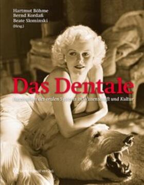 Das Dentale