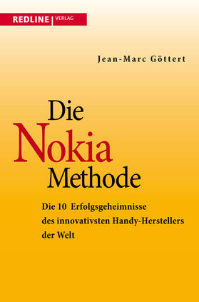 Die Nokia-Methode