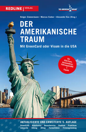 Der amerikanische Traum