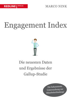 Nink, M: Engagement Index