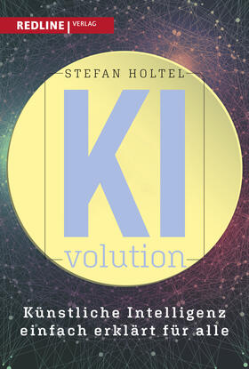 Holtel, S: KI-volution