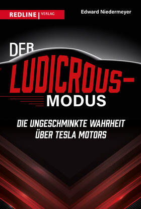 Niedermeyer, E: Ludicrous-Modus