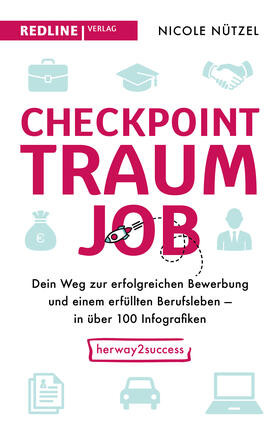 Checkpoint Traumjob