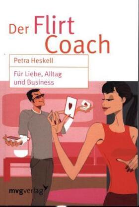 Der Flirt Coach